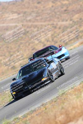 media/Jun-17-2023-Speed Ventures (Sat) [[a60324b5d0]]/5-Blue/Turn 8/